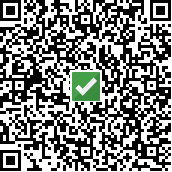 Healthcare Providers Similar to 1215108071 NPI Number | NPI Registry | www.DataLabs.Health