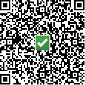 Healthcare Providers Similar to 1215108337 NPI Number | NPI Registry | www.DataLabs.Health