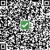 Healthcare Providers Similar to 1215108378 NPI Number | NPI Registry | www.DataLabs.Health