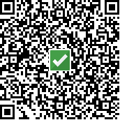 Healthcare Providers Similar to 1215108717 NPI Number | NPI Registry | www.DataLabs.Health