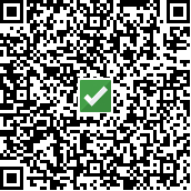 Healthcare Providers Similar to 1215109020 NPI Number | NPI Registry | www.DataLabs.Health