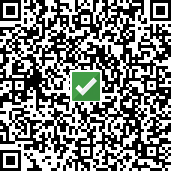 Healthcare Providers Similar to 1215109566 NPI Number | NPI Registry | www.DataLabs.Health