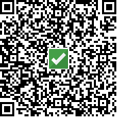 Healthcare Providers Similar to 1215110051 NPI Number | NPI Registry | www.DataLabs.Health