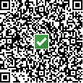 Healthcare Providers Similar to 1215110069 NPI Number | NPI Registry | www.DataLabs.Health