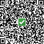 Healthcare Providers Similar to 1215110119 NPI Number | NPI Registry | www.DataLabs.Health