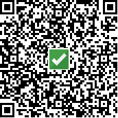 Healthcare Providers Similar to 1215110275 NPI Number | NPI Registry | www.DataLabs.Health