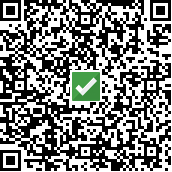 Healthcare Providers Similar to 1215110622 NPI Number | NPI Registry | www.DataLabs.Health