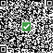 Healthcare Providers Similar to 1215110804 NPI Number | NPI Registry | www.DataLabs.Health