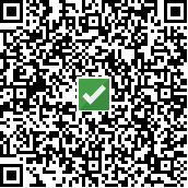 Healthcare Providers Similar to 1215111224 NPI Number | NPI Registry | www.DataLabs.Health