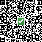 Healthcare Providers Similar to 1215111232 NPI Number | NPI Registry | www.DataLabs.Health