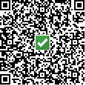 Healthcare Providers Similar to 1215111240 NPI Number | NPI Registry | www.DataLabs.Health