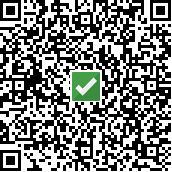 Healthcare Providers Similar to 1215111281 NPI Number | NPI Registry | www.DataLabs.Health