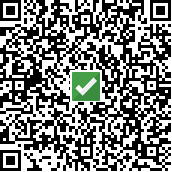 Healthcare Providers Similar to 1215112271 NPI Number | NPI Registry | www.DataLabs.Health