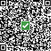 Healthcare Providers Similar to 1215112420 NPI Number | NPI Registry | www.DataLabs.Health