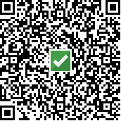 Healthcare Providers Similar to 1215113022 NPI Number | NPI Registry | www.DataLabs.Health