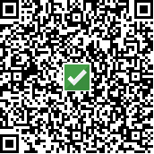 Healthcare Providers Similar to 1215113097 NPI Number | NPI Registry | www.DataLabs.Health