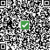 Healthcare Providers Similar to 1215113139 NPI Number | NPI Registry | www.DataLabs.Health