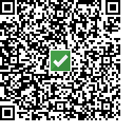 Healthcare Providers Similar to 1215113402 NPI Number | NPI Registry | www.DataLabs.Health