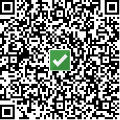 Healthcare Providers Similar to 1215113568 NPI Number | NPI Registry | www.DataLabs.Health