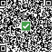 Healthcare Providers Similar to 1215113659 NPI Number | NPI Registry | www.DataLabs.Health