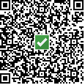 Healthcare Providers Similar to 1215113782 NPI Number | NPI Registry | www.DataLabs.Health