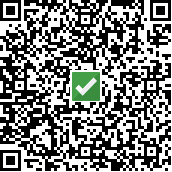 Healthcare Providers Similar to 1215113832 NPI Number | NPI Registry | www.DataLabs.Health