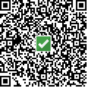 Healthcare Providers Similar to 1215114095 NPI Number | NPI Registry | www.DataLabs.Health