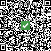 Healthcare Providers Similar to 1215114509 NPI Number | NPI Registry | www.DataLabs.Health