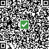 Healthcare Providers Similar to 1215114814 NPI Number | NPI Registry | www.DataLabs.Health