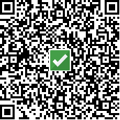 Healthcare Providers Similar to 1215114897 NPI Number | NPI Registry | www.DataLabs.Health