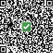 Healthcare Providers Similar to 1215115167 NPI Number | NPI Registry | www.DataLabs.Health