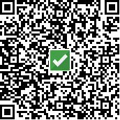 Healthcare Providers Similar to 1215115241 NPI Number | NPI Registry | www.DataLabs.Health