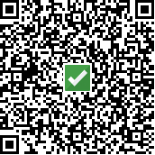 Healthcare Providers Similar to 1215115712 NPI Number | NPI Registry | www.DataLabs.Health