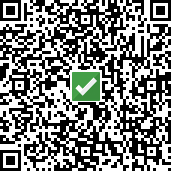 Healthcare Providers Similar to 1215115985 NPI Number | NPI Registry | www.DataLabs.Health