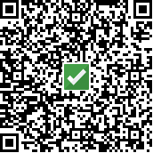 Healthcare Providers Similar to 1215116744 NPI Number | NPI Registry | www.DataLabs.Health