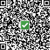 Healthcare Providers Similar to 1215116843 NPI Number | NPI Registry | www.DataLabs.Health