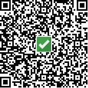 Healthcare Providers Similar to 1215116876 NPI Number | NPI Registry | www.DataLabs.Health