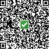 Healthcare Providers Similar to 1215117189 NPI Number | NPI Registry | www.DataLabs.Health