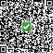 Healthcare Providers Similar to 1215117643 NPI Number | NPI Registry | www.DataLabs.Health