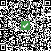 Healthcare Providers Similar to 1215117759 NPI Number | NPI Registry | www.DataLabs.Health