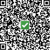 Healthcare Providers Similar to 1215118989 NPI Number | NPI Registry | www.DataLabs.Health