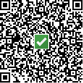 Healthcare Providers Similar to 1215119169 NPI Number | NPI Registry | www.DataLabs.Health