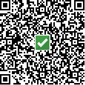 Healthcare Providers Similar to 1215119185 NPI Number | NPI Registry | www.DataLabs.Health