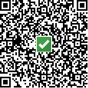 Healthcare Providers Similar to 1215119193 NPI Number | NPI Registry | www.DataLabs.Health