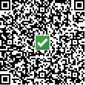 Healthcare Providers Similar to 1215119508 NPI Number | NPI Registry | www.DataLabs.Health