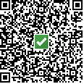 Healthcare Providers Similar to 1215119672 NPI Number | NPI Registry | www.DataLabs.Health