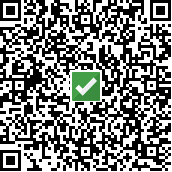 Healthcare Providers Similar to 1215119698 NPI Number | NPI Registry | www.DataLabs.Health