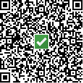 Healthcare Providers Similar to 1215119821 NPI Number | NPI Registry | www.DataLabs.Health