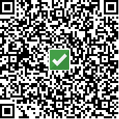 Healthcare Providers Similar to 1215120027 NPI Number | NPI Registry | www.DataLabs.Health