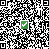 Healthcare Providers Similar to 1215120860 NPI Number | NPI Registry | www.DataLabs.Health